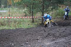 Zabitá Vrána 2007 244